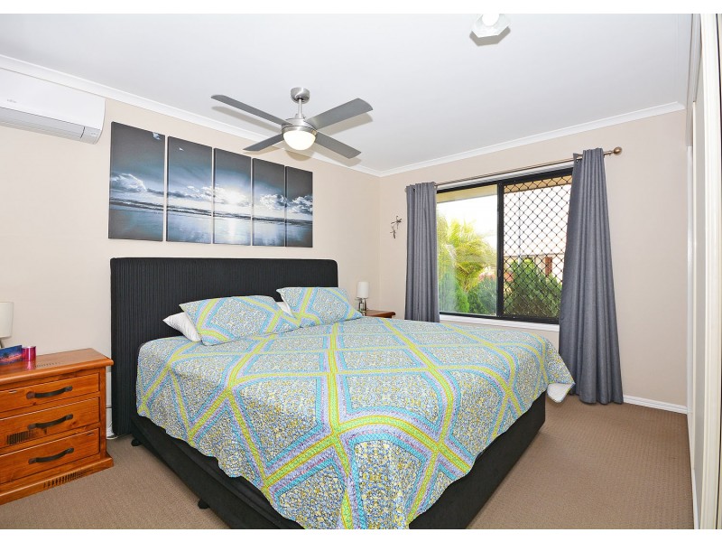 43 Cromdale Circuit, Kawungan QLD 4655