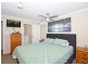 43 Cromdale Circuit, Kawungan QLD 4655