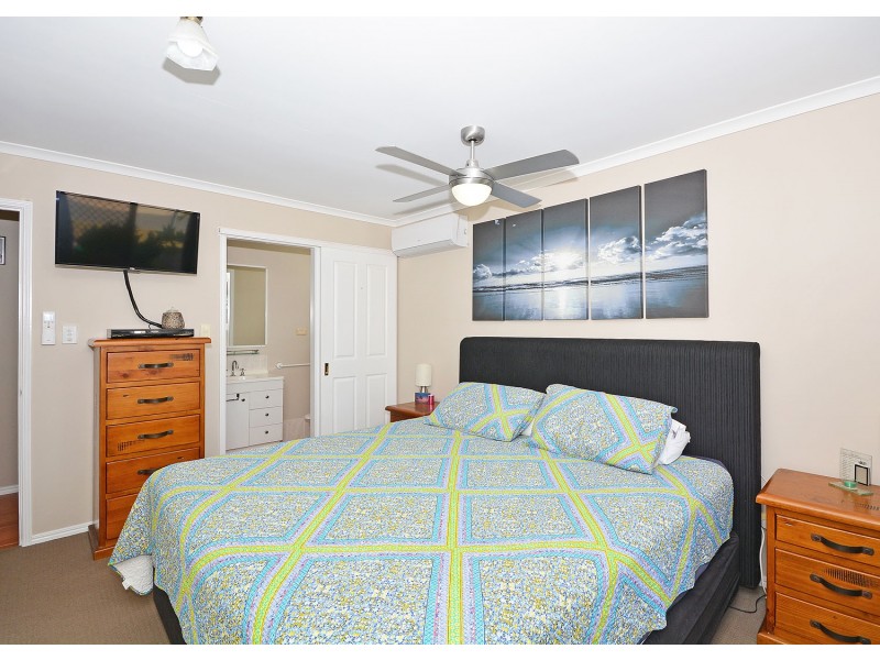 43 Cromdale Circuit, Kawungan QLD 4655