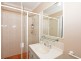 43 Cromdale Circuit, Kawungan QLD 4655