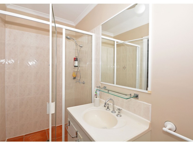 43 Cromdale Circuit, Kawungan QLD 4655