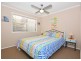 43 Cromdale Circuit, Kawungan QLD 4655