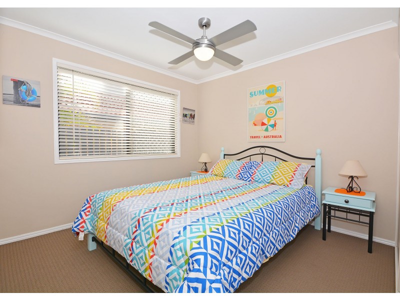 43 Cromdale Circuit, Kawungan QLD 4655