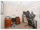 43 Cromdale Circuit, Kawungan QLD 4655