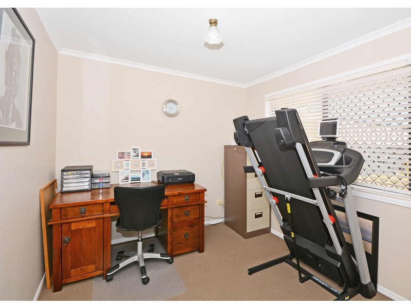 43 Cromdale Circuit, Kawungan QLD 4655