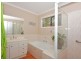 43 Cromdale Circuit, Kawungan QLD 4655
