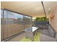 43 Cromdale Circuit, Kawungan QLD 4655
