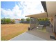 43 Cromdale Circuit, Kawungan QLD 4655