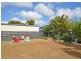 43 Cromdale Circuit, Kawungan QLD 4655