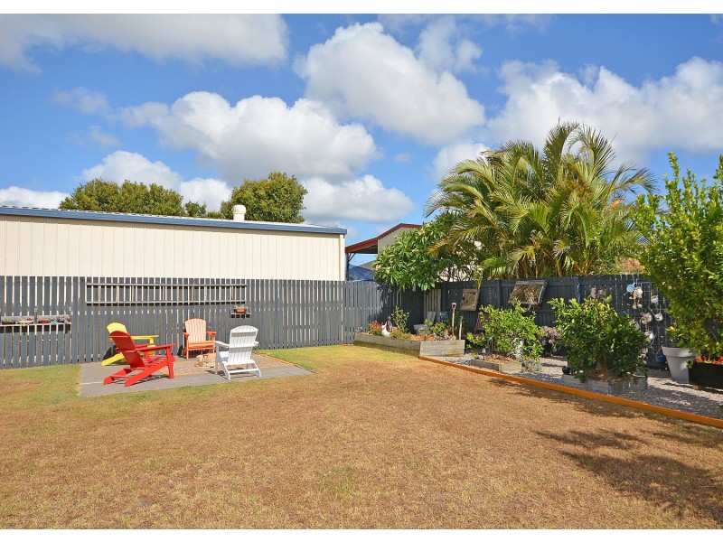 43 Cromdale Circuit, Kawungan QLD 4655