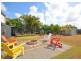 43 Cromdale Circuit, Kawungan QLD 4655