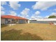 43 Cromdale Circuit, Kawungan QLD 4655