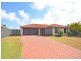 43 Cromdale Circuit, Kawungan QLD 4655