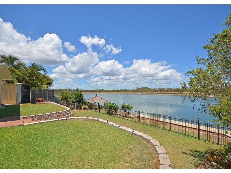 20 Spoonbill Way, Eli Waters QLD 4655