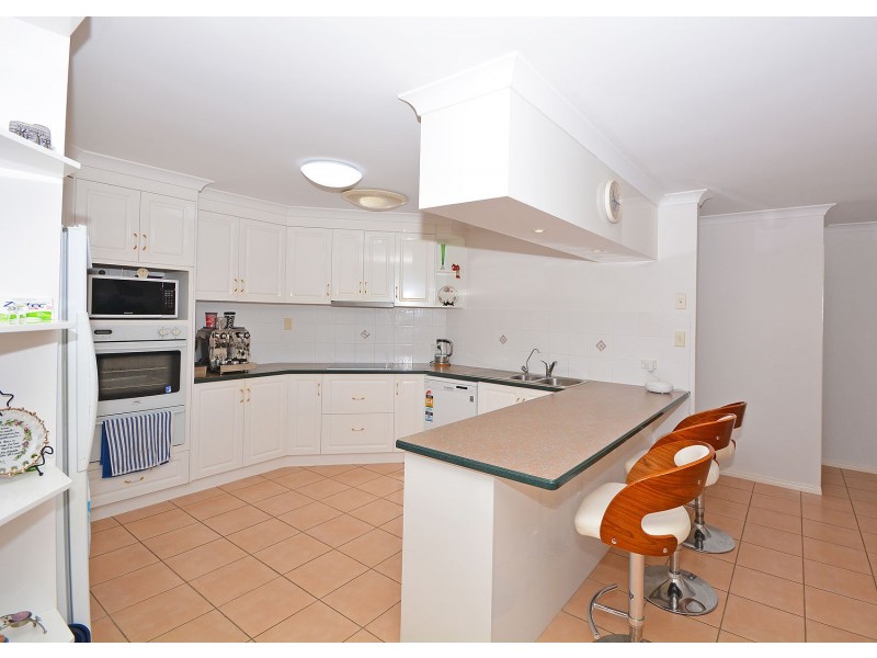 20 Spoonbill Way, Eli Waters QLD 4655