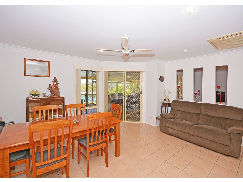 20 Spoonbill Way, Eli Waters QLD 4655