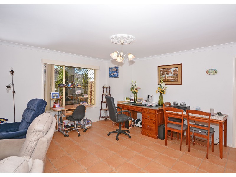 20 Spoonbill Way, Eli Waters QLD 4655