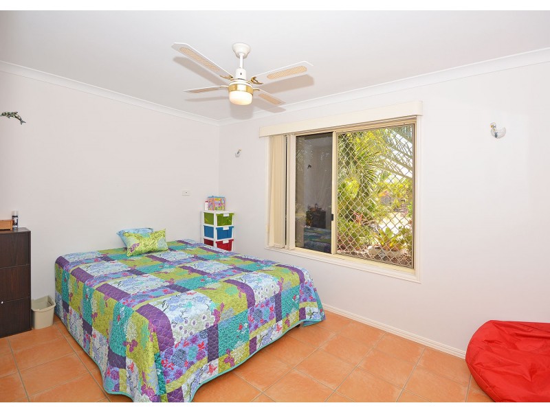 20 Spoonbill Way, Eli Waters QLD 4655