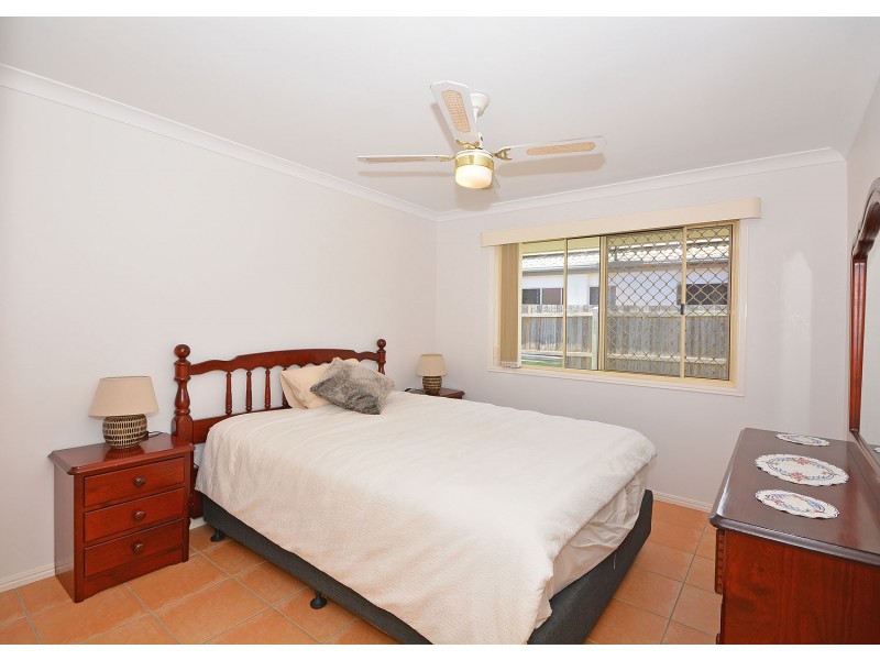 20 Spoonbill Way, Eli Waters QLD 4655