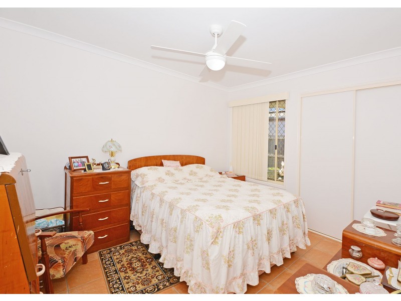 20 Spoonbill Way, Eli Waters QLD 4655