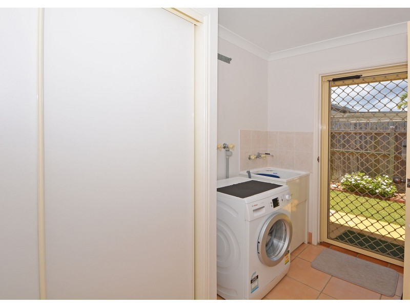 20 Spoonbill Way, Eli Waters QLD 4655