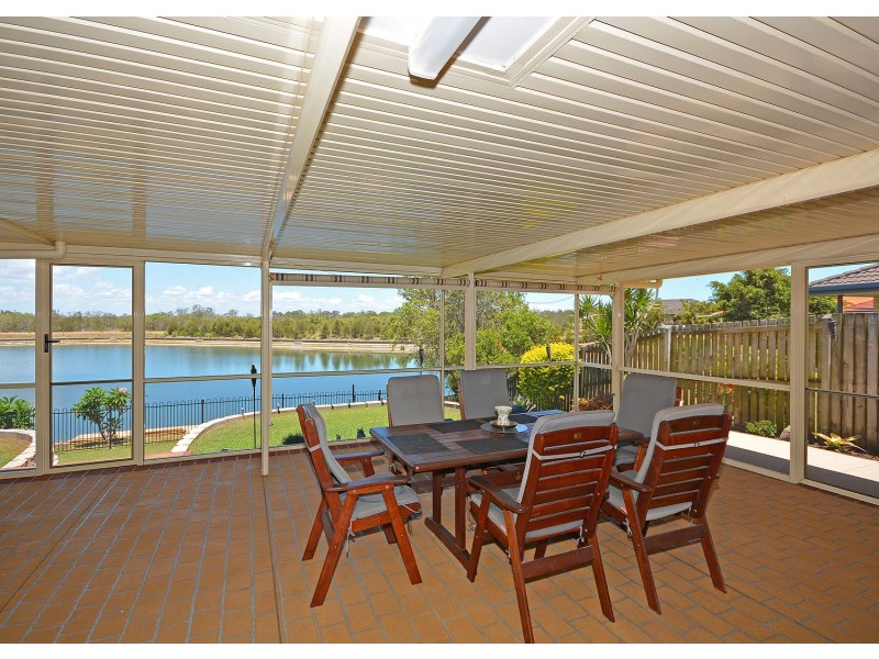 20 Spoonbill Way, Eli Waters QLD 4655