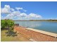 20 Spoonbill Way, Eli Waters QLD 4655