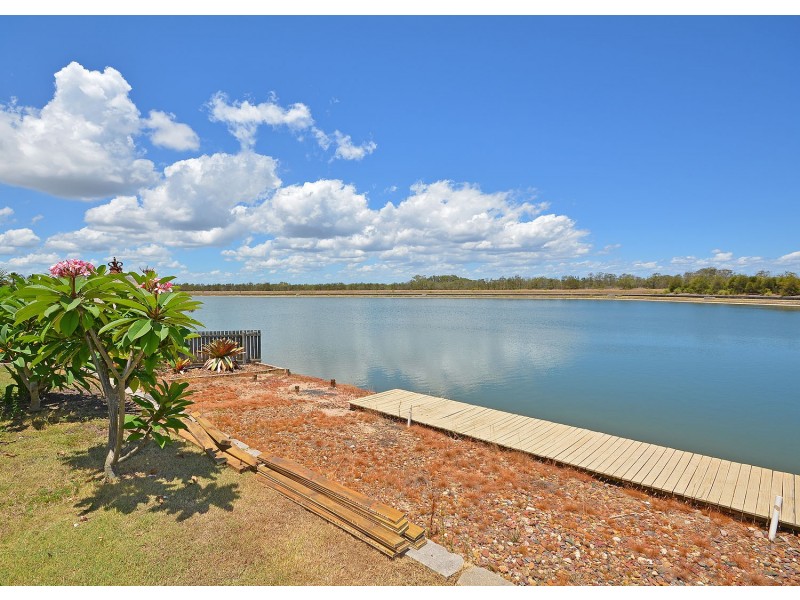 20 Spoonbill Way, Eli Waters QLD 4655