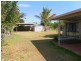 8 Arthur Street, Urangan QLD 4655
