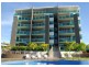 625 Esplanade, Urangan QLD 4655
