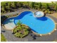 625 Esplanade, Urangan QLD 4655