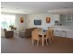 625 Esplanade, Urangan QLD 4655