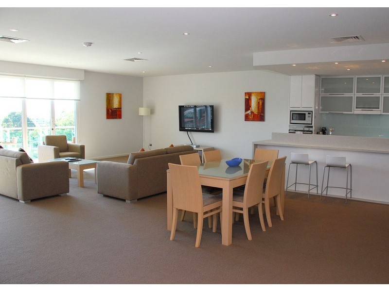 625 Esplanade, Urangan QLD 4655