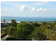 625 Esplanade, Urangan QLD 4655