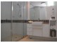 625 Esplanade, Urangan QLD 4655