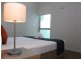 625 Esplanade, Urangan QLD 4655