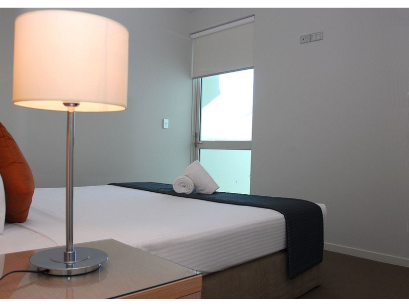 625 Esplanade, Urangan QLD 4655