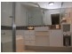 625 Esplanade, Urangan QLD 4655