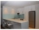 625 Esplanade, Urangan QLD 4655