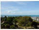 625 Esplanade, Urangan QLD 4655
