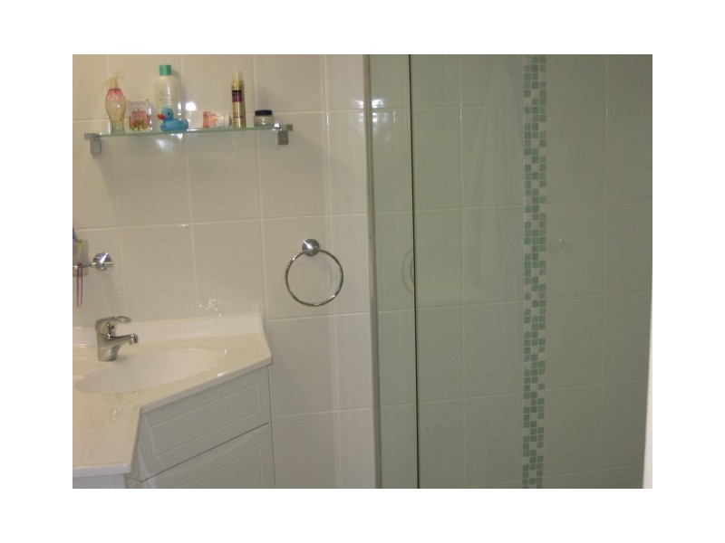 Unit 17 Break Free Resort, Urangan QLD 4655