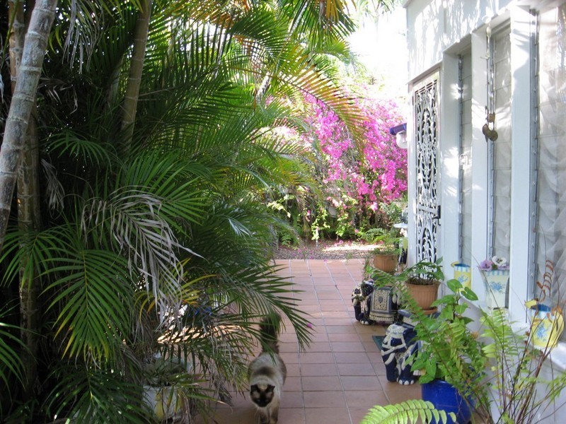 6 – 8 Denmans Camp Rd, Torquay QLD 4655