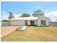 27 Polson Street, Point Vernon QLD 4655