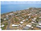 27 Polson Street, Point Vernon QLD 4655
