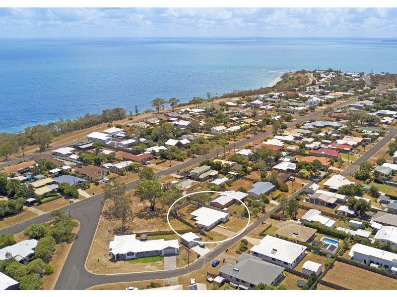 27 Polson Street, Point Vernon QLD 4655