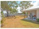 27 Polson Street, Point Vernon QLD 4655
