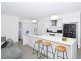 27 Polson Street, Point Vernon QLD 4655