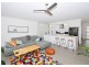 27 Polson Street, Point Vernon QLD 4655