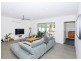 27 Polson Street, Point Vernon QLD 4655