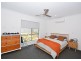 27 Polson Street, Point Vernon QLD 4655